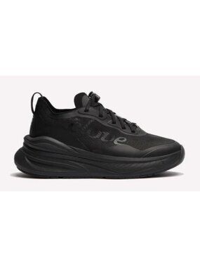 NWOB | Clove Women's Alto All Black Option | Sz 8.5